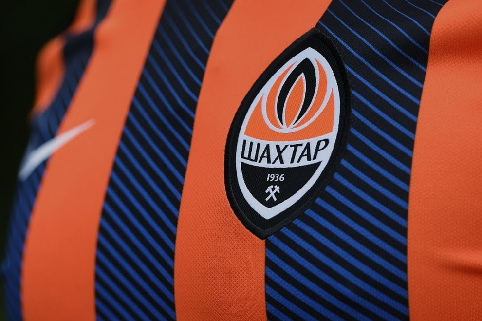 FC Shakhtar valuation reaches €270 million after the sale of Mudrik